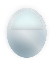 BasePump Logo